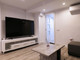 Mieszkanie na sprzedaż - Barcelona, Hiszpania, 142 m², 379 191 USD (1 494 014 PLN), NET-96009189