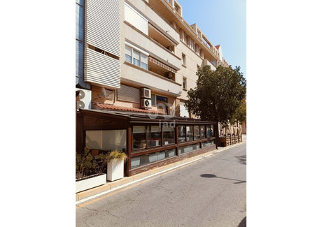 Komercyjne na sprzedaż - L'ametlla De Mar, Hiszpania, 125 m², 559 217 USD (2 203 314 PLN), NET-96009286
