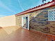 Mieszkanie na sprzedaż - Vila-Seca, Hiszpania, 111 m², 245 722 USD (982 888 PLN), NET-96009288