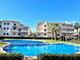 Mieszkanie na sprzedaż - Alcossebre, Hiszpania, 56 m², 147 335 USD (580 500 PLN), NET-96033298