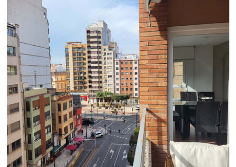 Mieszkanie na sprzedaż - Castellon De La Plana, Hiszpania, 139 m², 249 235 USD (959 555 PLN), NET-96102875