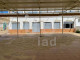 Komercyjne na sprzedaż - La Redondela, Hiszpania, 216 m², 502 130 USD (2 008 522 PLN), NET-96103303