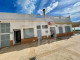 Komercyjne na sprzedaż - La Redondela, Hiszpania, 216 m², 487 688 USD (1 921 491 PLN), NET-96103303