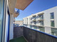 Mieszkanie na sprzedaż - Vilafranca Del Penedes, Hiszpania, 79 m², 185 654 USD (731 476 PLN), NET-96194604