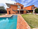 Dom na sprzedaż - Torreblanca, Hiszpania, 161 m², 317 974 USD (1 252 816 PLN), NET-96194651
