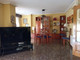 Dom na sprzedaż - Nules, Hiszpania, 101 m², 124 585 USD (490 864 PLN), NET-96208958