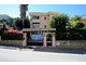 Dom na sprzedaż - Marbella, Hiszpania, 474 m², 2 220 857 USD (8 750 177 PLN), NET-96232038