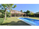 Dom na sprzedaż - Marbella, Hiszpania, 474 m², 2 251 568 USD (8 803 633 PLN), NET-96232038