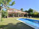 Dom na sprzedaż - Marbella, Hiszpania, 474 m², 2 251 568 USD (8 803 633 PLN), NET-96232038