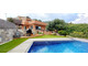 Dom na sprzedaż - Argentona, Hiszpania, 492 m², 1 018 344 USD (4 124 294 PLN), NET-96232529