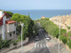 Dom na sprzedaż - Alicante (Alacant), Hiszpania, 272 m², 1 097 281 USD (4 290 370 PLN), NET-96258967