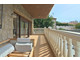 Dom na sprzedaż - Creixell, Hiszpania, 180 m², 279 909 USD (1 102 842 PLN), NET-96259175