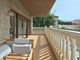 Dom na sprzedaż - Creixell, Hiszpania, 180 m², 279 909 USD (1 102 842 PLN), NET-96259175