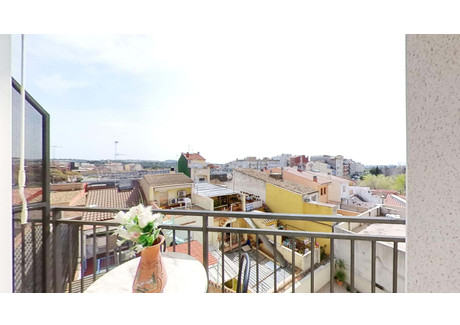 Mieszkanie na sprzedaż - El Vendrell, Hiszpania, 60 m², 142 789 USD (584 008 PLN), NET-96314403