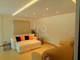 Dom na sprzedaż - Sada, Hiszpania, 341 m², 568 756 USD (2 303 462 PLN), NET-96384435