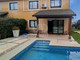 Dom na sprzedaż - Sada, Hiszpania, 341 m², 568 756 USD (2 303 462 PLN), NET-96384435