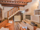 Dom na sprzedaż - Sant Pere De Ribes, Hiszpania, 149 m², 493 108 USD (1 942 845 PLN), NET-96445758