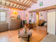 Dom na sprzedaż - Sant Pere De Ribes, Hiszpania, 149 m², 493 108 USD (1 942 845 PLN), NET-96445758