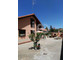 Dom na sprzedaż - La Aldea De La Valdoncina, Hiszpania, 325 m², 269 753 USD (1 062 826 PLN), NET-96483348