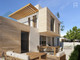 Dom na sprzedaż - Vergel, Hiszpania, 173 m², 541 877 USD (2 134 995 PLN), NET-96541924