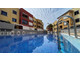 Mieszkanie na sprzedaż - Adeje, Hiszpania, 78 m², 342 914 USD (1 368 228 PLN), NET-96557310