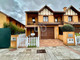 Dom na sprzedaż - Valverde De La Virgen, Hiszpania, 157 m², 171 889 USD (677 242 PLN), NET-96660653