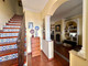 Dom na sprzedaż - Lepe, Hiszpania, 122 m², 180 523 USD (736 535 PLN), NET-96660767