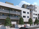 Mieszkanie na sprzedaż - Badalona, Hiszpania, 105 m², 504 433 USD (2 017 734 PLN), NET-96660813