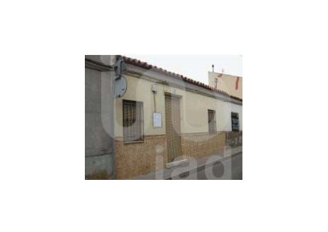 Dom na sprzedaż - Campo De Criptana, Hiszpania, 117 m², 59 768 USD (242 059 PLN), NET-96661241