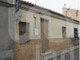 Dom na sprzedaż - Campo De Criptana, Hiszpania, 117 m², 59 768 USD (243 852 PLN), NET-96661241