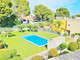 Dom na sprzedaż - Cambrils, Hiszpania, 230 m², 531 039 USD (2 134 775 PLN), NET-96661336