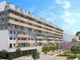 Mieszkanie na sprzedaż - Barcelona, Hiszpania, 132 m², 669 385 USD (2 677 541 PLN), NET-96661349