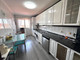 Mieszkanie na sprzedaż - Villaquilambre, Hiszpania, 90 m², 105 356 USD (423 533 PLN), NET-96661421