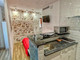 Dom na sprzedaż - Málaga, Hiszpania, 246 m², 1 677 651 USD (6 760 932 PLN), NET-96689226