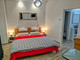 Dom na sprzedaż - Málaga, Hiszpania, 246 m², 1 677 651 USD (6 760 932 PLN), NET-96689226