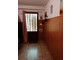 Dom na sprzedaż - Samper De Calanda, Hiszpania, 180 m², 62 608 USD (251 682 PLN), NET-96689553