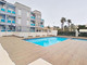 Mieszkanie na sprzedaż - Torrevieja, Hiszpania, 55 m², 99 769 USD (393 090 PLN), NET-96690189