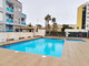 Mieszkanie na sprzedaż - Torrevieja, Hiszpania, 55 m², 101 146 USD (406 606 PLN), NET-96690189
