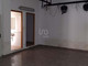 Komercyjne na sprzedaż - Cartagena, Hiszpania, 100 m², 112 727 USD (461 052 PLN), NET-96715927