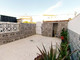 Dom na sprzedaż - El Vendrell, Hiszpania, 154 m², 249 516 USD (983 092 PLN), NET-96742750