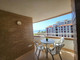Mieszkanie na sprzedaż - Orpesa, Hiszpania, 64 m², 151 184 USD (616 829 PLN), NET-96776720