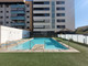 Mieszkanie na sprzedaż - Málaga, Hiszpania, 54 m², 264 621 USD (1 058 483 PLN), NET-96777100