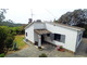 Dom na sprzedaż - Vidreres, Hiszpania, 102 m², 212 547 USD (848 062 PLN), NET-96777101