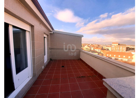 Mieszkanie na sprzedaż - La Baneza, Hiszpania, 122 m², 124 340 USD (489 899 PLN), NET-96777709