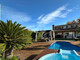 Dom na sprzedaż - Calafell, Hiszpania, 293 m², 596 064 USD (2 402 140 PLN), NET-96777710