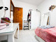 Mieszkanie na sprzedaż - Málaga, Hiszpania, 82 m², 186 897 USD (751 324 PLN), NET-96804791