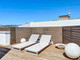 Mieszkanie na sprzedaż - Sitges, Hiszpania, 206 m², 907 783 USD (3 649 288 PLN), NET-96805522