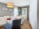 Mieszkanie na sprzedaż - Sitges, Hiszpania, 206 m², 907 783 USD (3 649 288 PLN), NET-96805522
