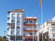 Mieszkanie na sprzedaż - L'ampolla, Hiszpania, 65 m², 106 264 USD (427 181 PLN), NET-96805557