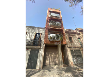 Dom na sprzedaż - Barcelona, Hiszpania, 267 m², 990 899 USD (3 805 053 PLN), NET-96835198